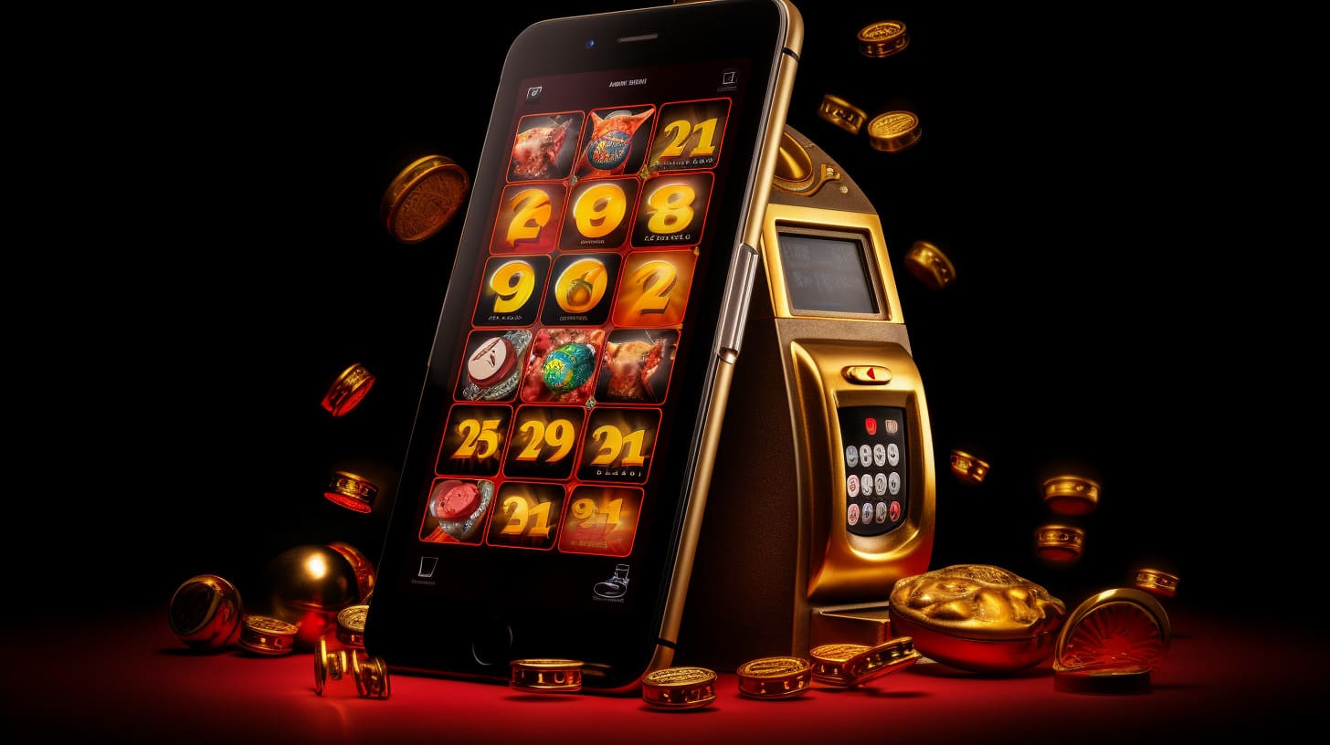 Zzzz bet casino bet