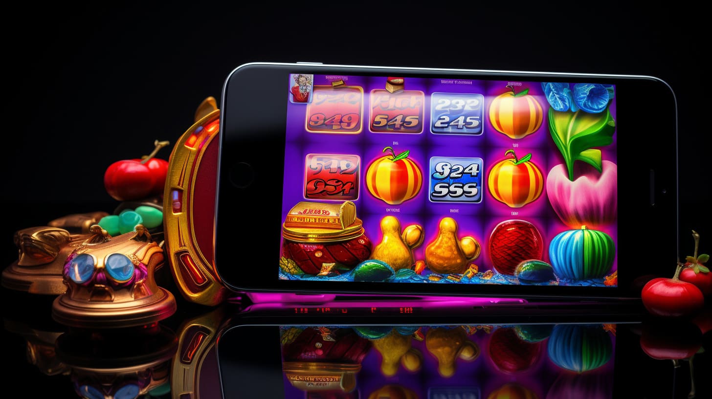Zzzz bet casino bet