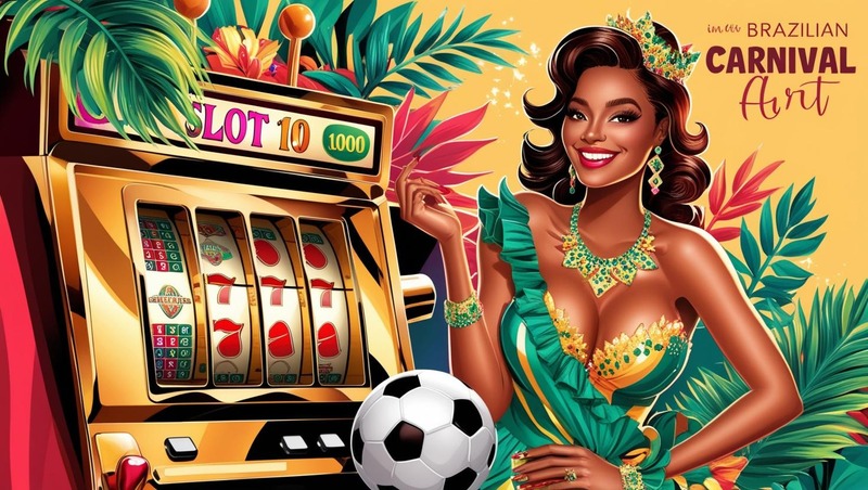 Zzzz bet casino