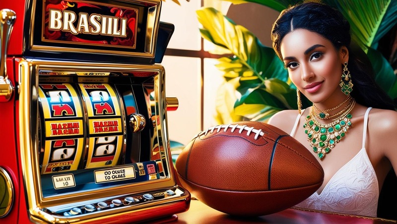 Zzzz bet casino bet