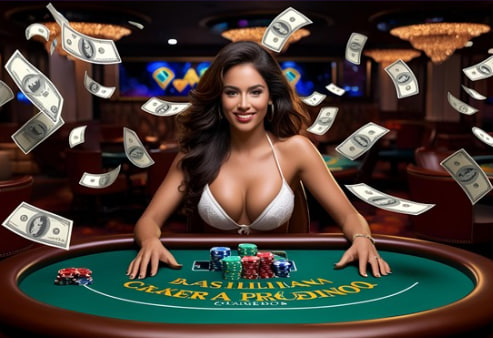 Zzzz bet casino